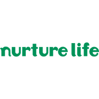 nurturelife